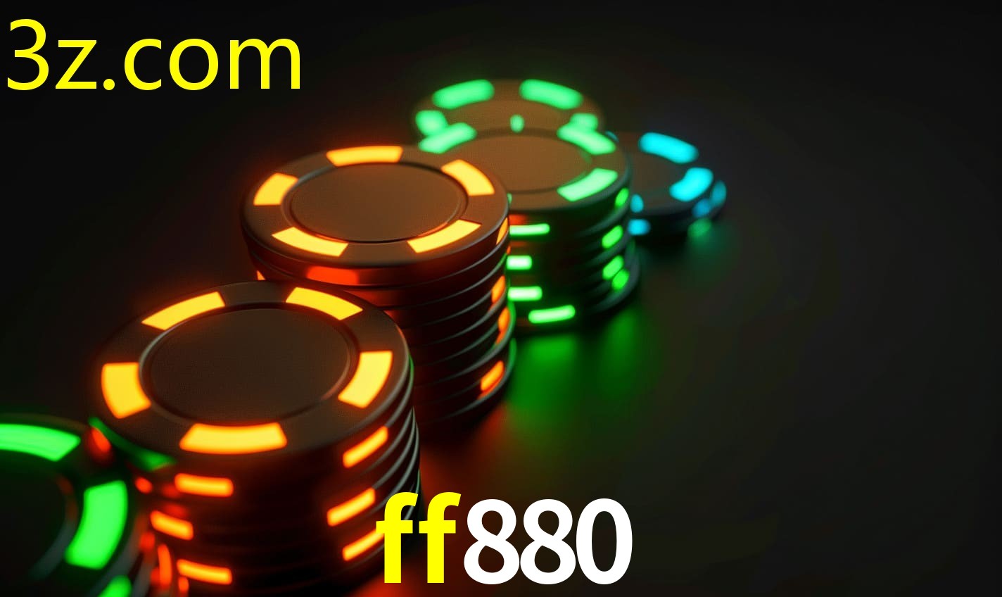 FF880.COM