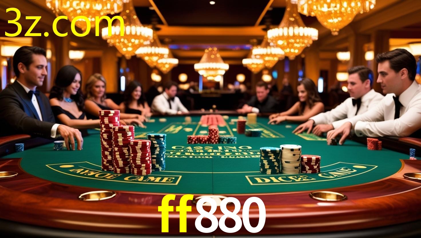FF880.COM