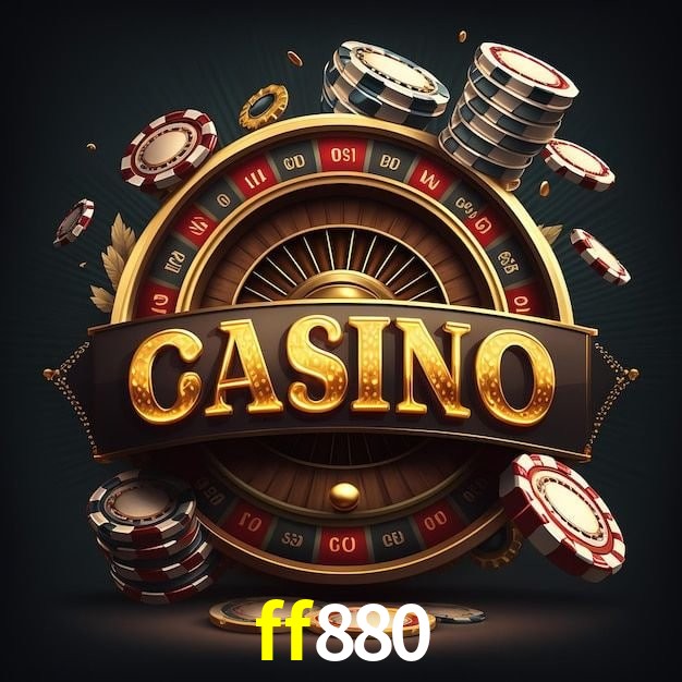 Download rápido e seguro na ff880
