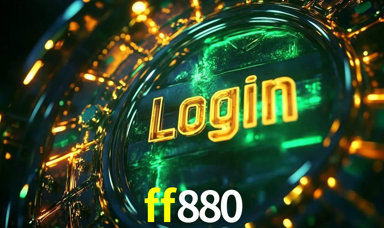 Segurança e privacidade no APP ff880