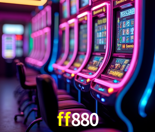 Segurança e performance na plataforma ff880